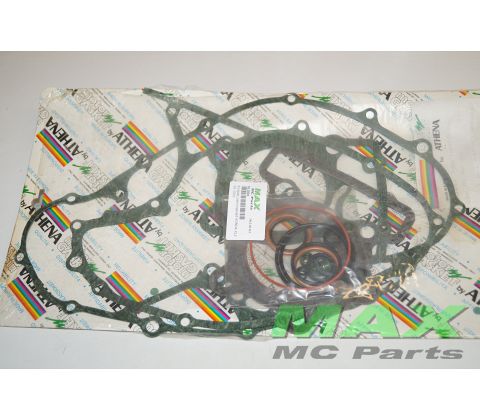 Komplet pakningssæt HONDA XL250R 82-84