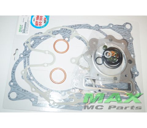 Komplet pakningssæt HONDA XL350 83-86