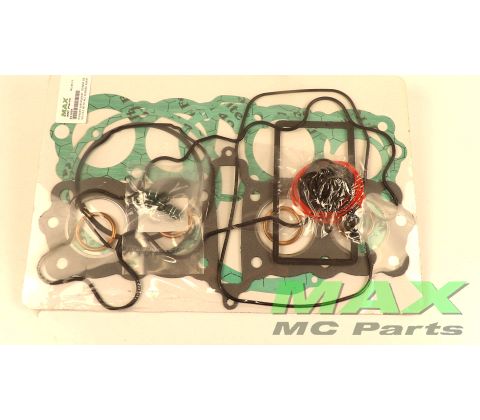 Komplet pakningssæt  HONDA CB500K 71-77