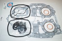 Komplet pakningssæt CX500 A/B/C 79-84