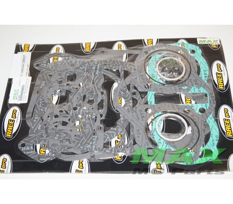 Komplet pakningssæt HONDA CB500T 75-77