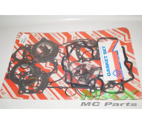 Komplet pakningssæt *JP* VF500F/F2 85-88