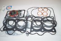 Komplet pakningssæt HONDA CB550K/F 75-79