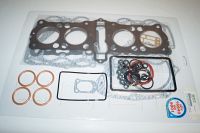 Komplet pakningssæt HONDA CB750 69-78