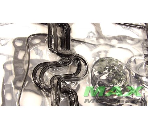 Komplet pakningssæt VF750C VF750S 82-88