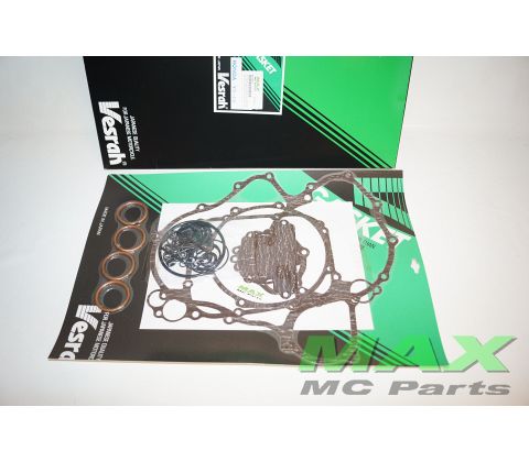 Komplet pakningssæt GL1000 GOLD WING