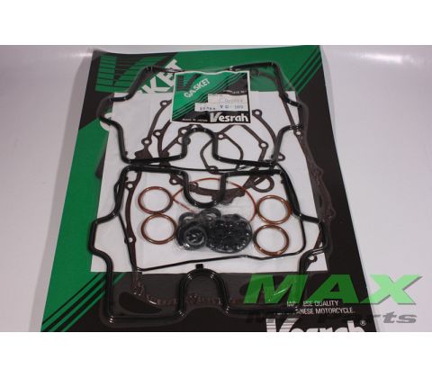 Komplet pakningssæt VF1000 84-88