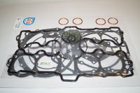 Komplet pakningssæt HONDA CB1100F 81-85