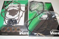 Komplet pakningssæt HONDA GL1100 GOLD WI