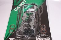 Komplet pakningssæt HONDA CBR600F 91-94