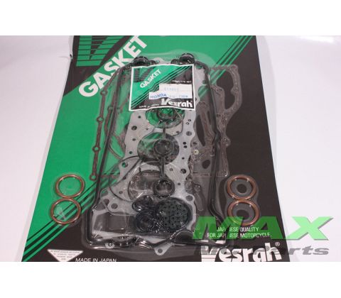 Komplet pakningssæt HONDA CBR600F 91-94