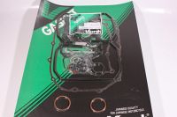 Komplet pakningssæt HONDA NTV600 Revere