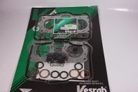 Komplet pakningssæt HONDA VFR750R 88-93