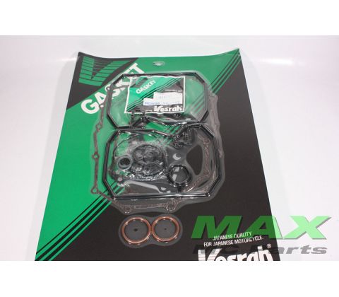 Komplet pakningssæt HONDA VT600 SHADOW