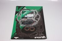 Komplet pakningssæt HONDA XL250R 85-89