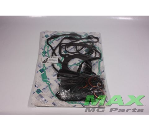 Komplet pakningssæt VFR800 98-99