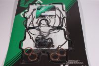 Komplet pakningssæt VESRAH HONDA VF400F