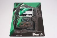 Komplet pakningssæt HONDA CMX250 REBEL