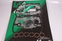 Komplet pakningssæt VESRAH VFR400R 90-97