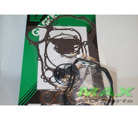 Komplet pakningssæt VESRAH GL1200 ALLE