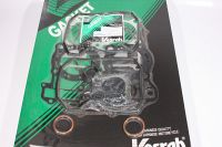 Komplet pakningssæt HONDA VT600C SHADOW 