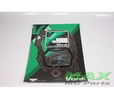 Komplet pakningssæt HONDA XR100R 92-03