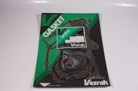 Komplet pakningssæt HONDA CR250R 00-01