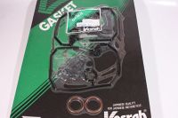 Komplet pakningssætHONDA VT750 SHADOW