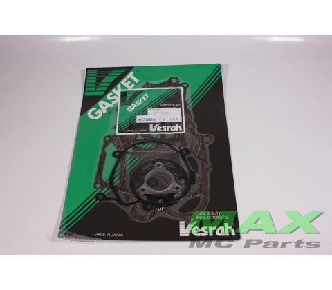 Komplet pakningssæt HONDA CR85R 03-07