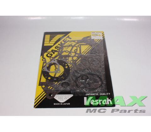 Komplet pakningssæt HONDA CR125R 03