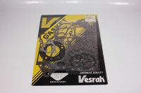 Komplet pakningssæt HONDA CR125R 03