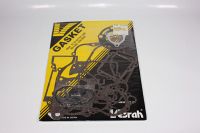 Komplet pakningssæt HONDA CR125R 04