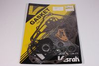 Komplet pakningssæt HONDA CRF50F 05-09