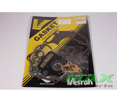 Komplet pakningssæt HONDA CRF70F 05-09