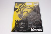 Komplet pakningssæt HONDA CR125R 05-07