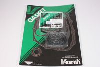 Komplet pakningssæt HONDA CRF230F 04-20