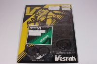 Komplet pakningssæt HONDA CR250R 04-07