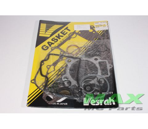 Komplet pakningssæt HONDA CRF250 04-17