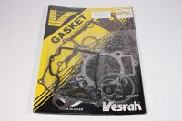 Komplet pakningssæt HONDA CRF250 04-17