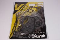 Komplet pakningssæt HONDA CRF450X 05-12