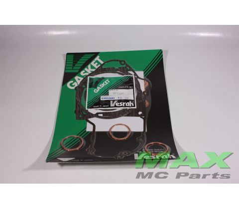 Komplet pakningssætKAWASAKI KH500 H1 3CY
