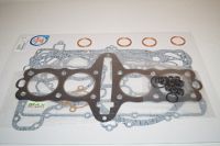 Komplet pakningssæt KAWASAKI Z650B/C/D