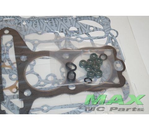 Komplet pakningssætGPZ750 Z750 E/L/GP