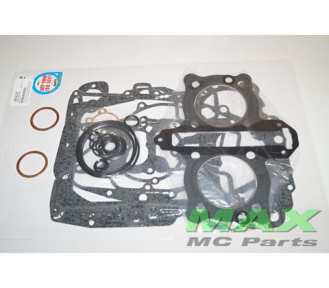 Komplet pakningssæt KAWA Z750 B 2CYL