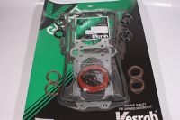 Komplet pakningssæt KAWASAKI GPX750F 87-