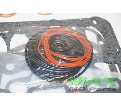 Komplet pakningssæt KAWASAKI Z1300 6CYL