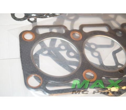 Komplet pakningssæt KAWASAKI Z1300 6CYL