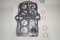 Komplet pakningssæt KAWASAKI Z400J Z500B