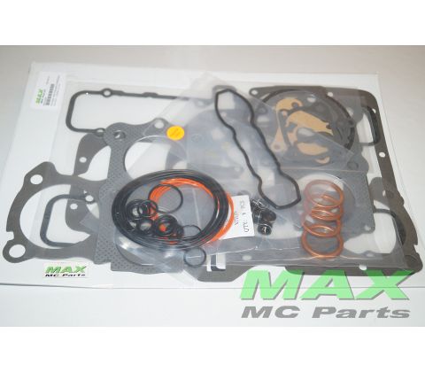 Komplet pakningssæt KAWASAKI Z900 74-75