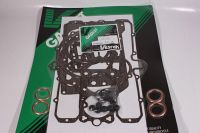 Komplet pakningssæt KAWASAKI Z550F 84-88
